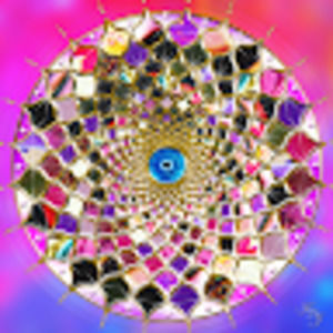 Meet your Posher, Katrina